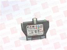 EATON CORPORATION M22-SWD-K11LEDC-W