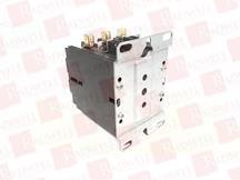 SCHNEIDER ELECTRIC 8910DPA23V02 2