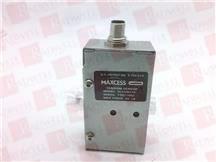 MAXCESS INTERNATIONAL 29LCL150EC12