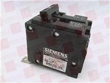 SIEMENS B230