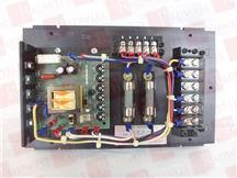 AMERICAN CONTROL ELECTRONICS MM23021A 1