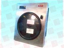 HONEYWELL DR45AT-1000-00-001-0-300P00-0