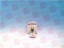 EFECTOR AIR HUMIDITY SENSOR IO-LINK-LDH292 2