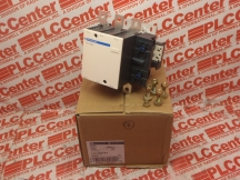 SCHNEIDER ELECTRIC LC1F225P7 1