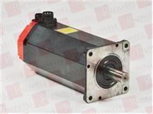 FANUC A06B-0152-B075#0076