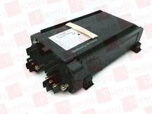 EATON CORPORATION EVG09236