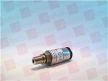 GEMS SENSORS 1200BG4B002A3UA 0