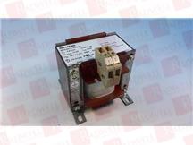 SIEMENS 4EM4911-7CB00 0