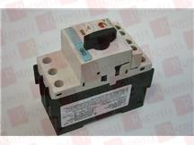 SIEMENS 3RV1021-1BA15 0