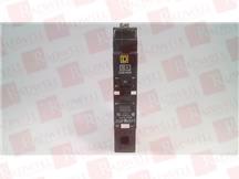 SCHNEIDER ELECTRIC EGB14030 3