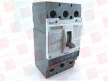 LS ELECTRIC UTS250NT ATU 160A 2P LO UL