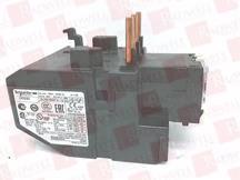 SCHNEIDER ELECTRIC LRD3363 1