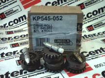 LINCOLN ELECTRIC KP545-052