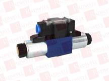 BOSCH R978886169