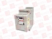 ALLEN BRADLEY 160-BA10NPS1