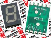 BROADCOM HDSM-433W