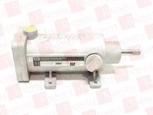 BEI SENSORS H40-A-1024-ABC-4469-SC-S