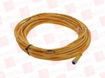 MOLEX 404000A10M040