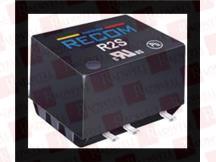 RECOM R2S-0505/H