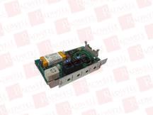 BOSCH D128 1