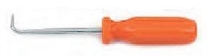 APEX TOOLS KDS3475