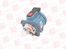 MARECHAL ELECTRIC SA 33-14163-NC 1