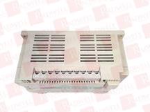 SCHNEIDER ELECTRIC 8003-CP34 2