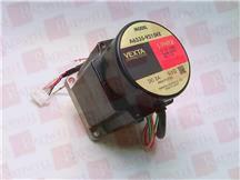 ORIENTAL MOTOR A6535-9215KE