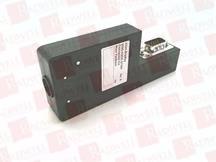 ALLEN BRADLEY 2090-K2CK-D15M