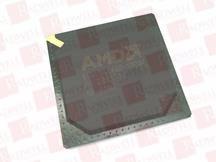 AMD ELANSC400-100AC