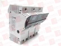 ALLEN BRADLEY 1492-FB3J60-L 6