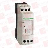 SCHNEIDER ELECTRIC RMTJ40BD