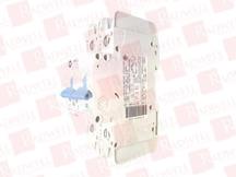 ALLEN BRADLEY 1489-A2C130 2