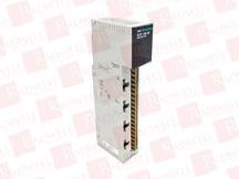 SCHNEIDER ELECTRIC 140ACO13000 0