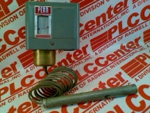 PENN CONTROLS A72CA-10