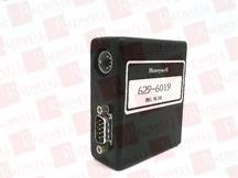 HONEYWELL 629-6019