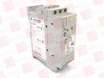 ALLEN BRADLEY 150-C9NBR