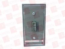 SCHNEIDER ELECTRIC 2510FG3