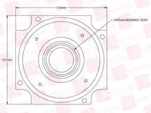 RADWELL RAD-RFS-RH-SZ503 1