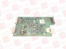 BOSCH D6640  1