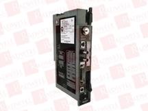 ALLEN BRADLEY 1785-L20C15/F