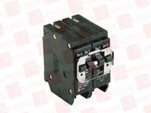 EATON CORPORATION BQC220220