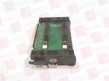 EATON CORPORATION XIOC-BP-2 2