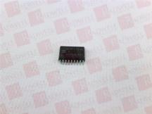 INTERSIL HI9P5701K-5