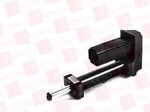 EDRIVE ACTUATORS INC HD406-12-FF-F-U1-20-X00