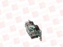 EATON CORPORATION BR20B-SP-L 2