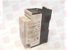 EATON CORPORATION DS7-342SX009N0-N 2