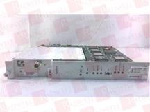 ALCATEL LUCENT 3DH03231ACAB