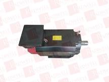 FANUC A06B-1413-B200