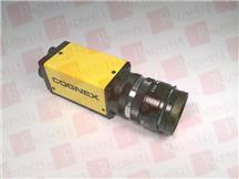 COGNEX ISM1050-01